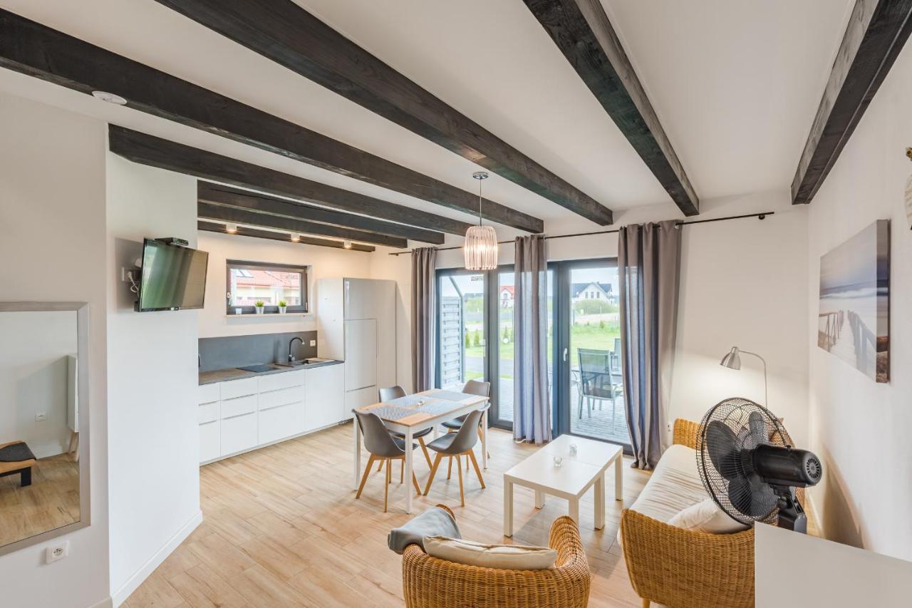 Darmaleba2 Villa Kültér fotó