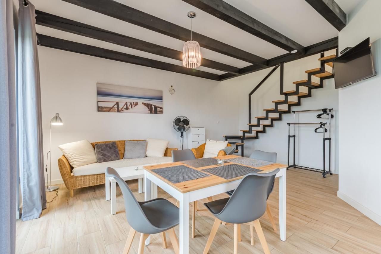 Darmaleba2 Villa Kültér fotó