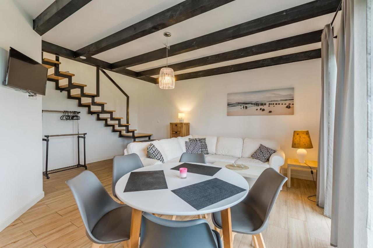 Darmaleba2 Villa Kültér fotó