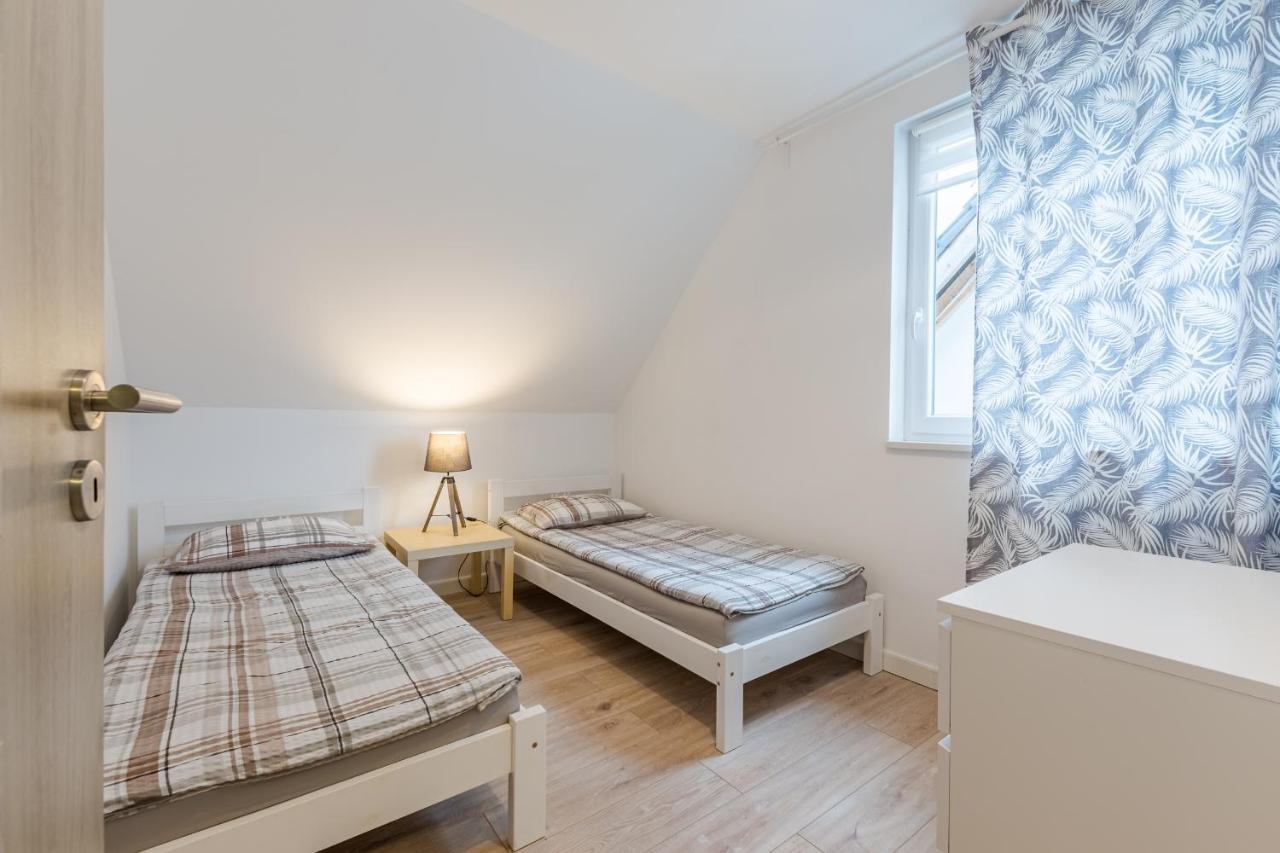 Darmaleba2 Villa Kültér fotó