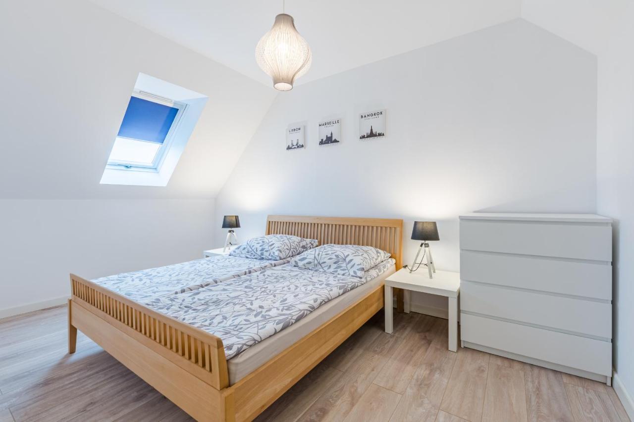 Darmaleba2 Villa Kültér fotó