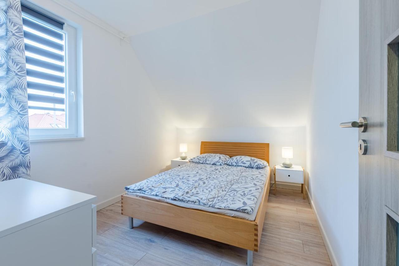 Darmaleba2 Villa Kültér fotó