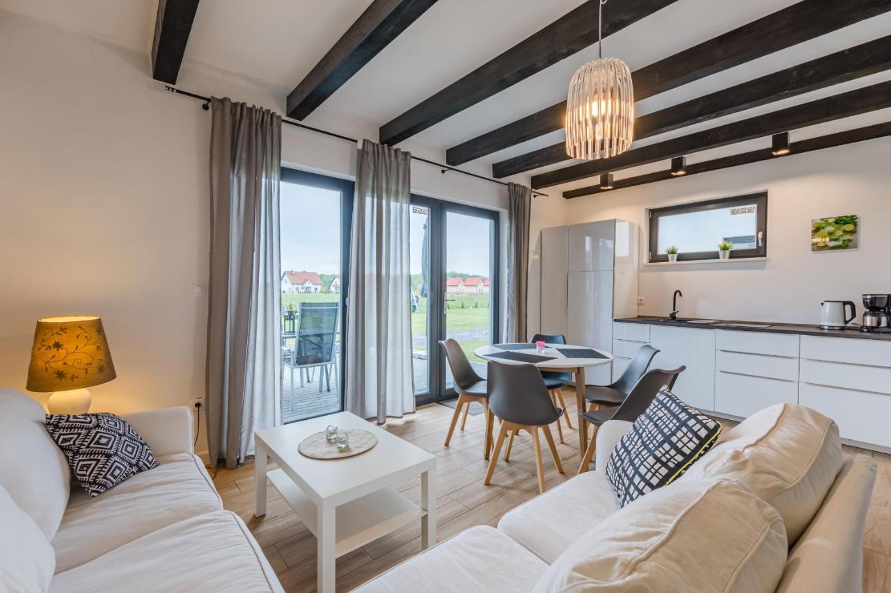 Darmaleba2 Villa Kültér fotó