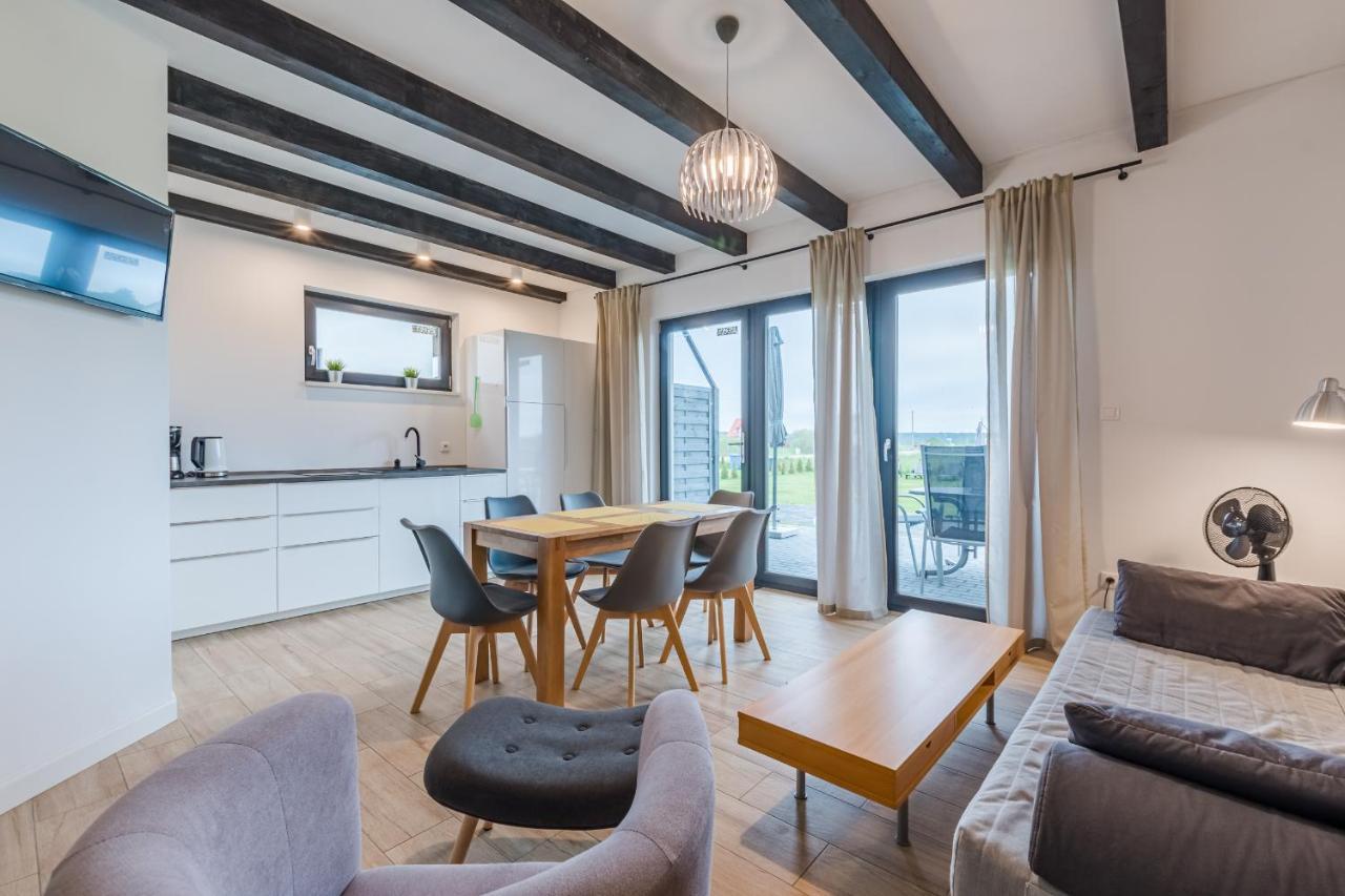 Darmaleba2 Villa Kültér fotó