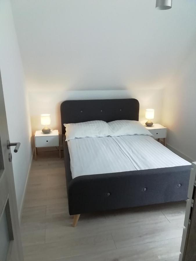 Darmaleba2 Villa Kültér fotó