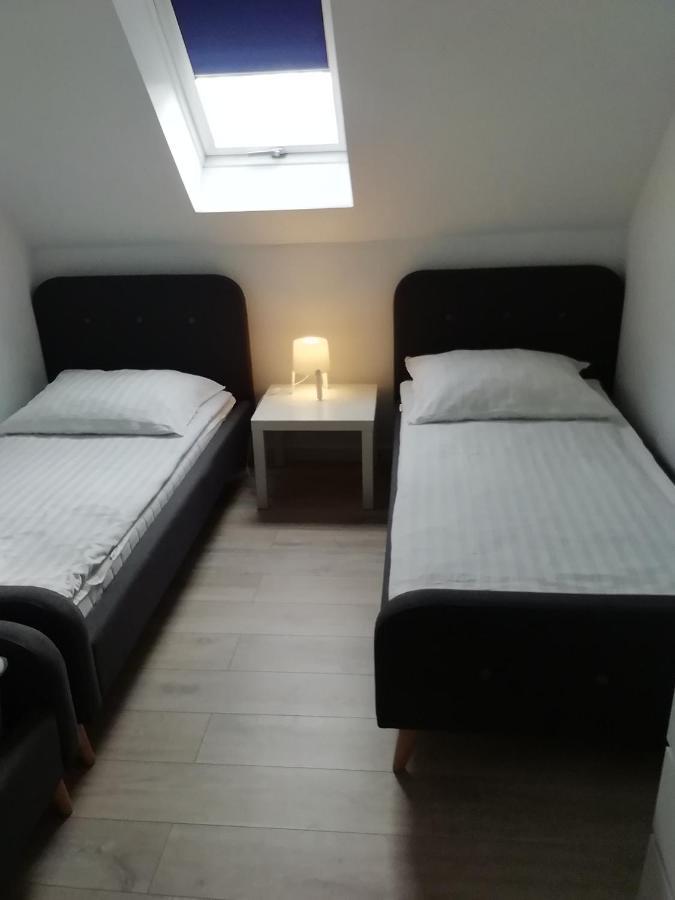 Darmaleba2 Villa Kültér fotó