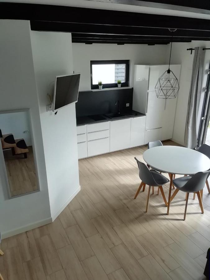 Darmaleba2 Villa Kültér fotó
