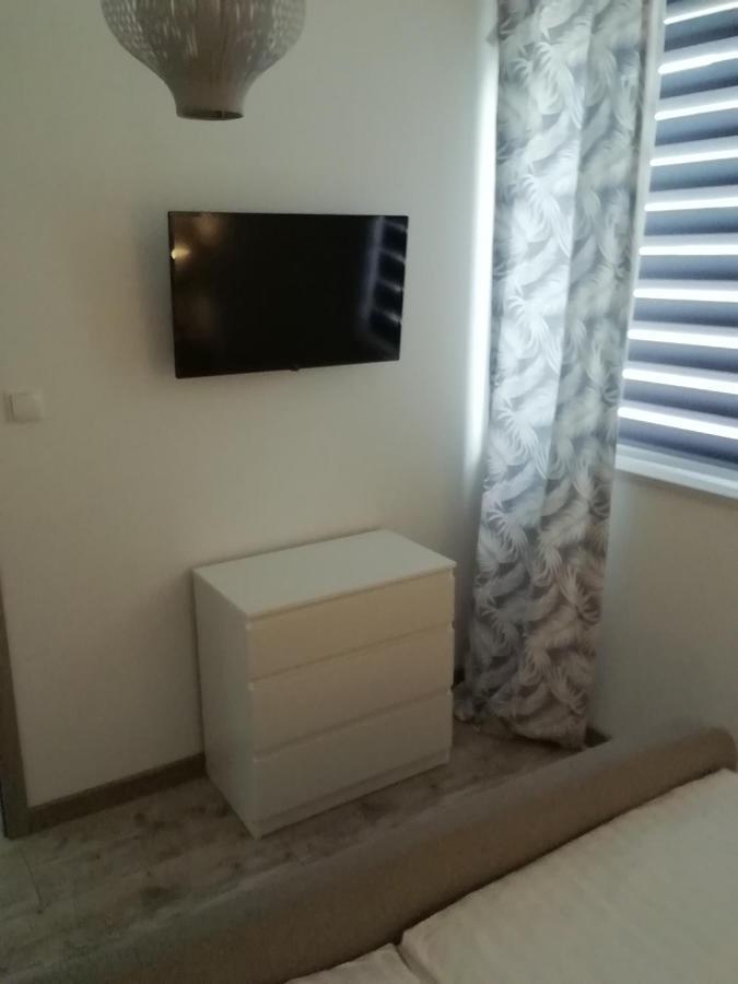 Darmaleba2 Villa Kültér fotó