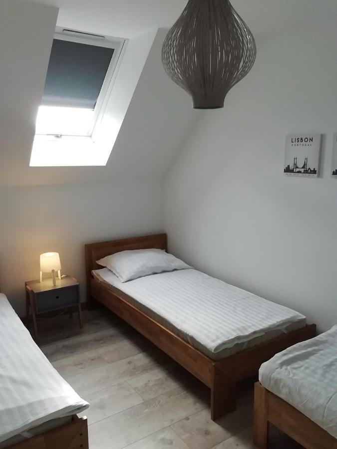 Darmaleba2 Villa Kültér fotó