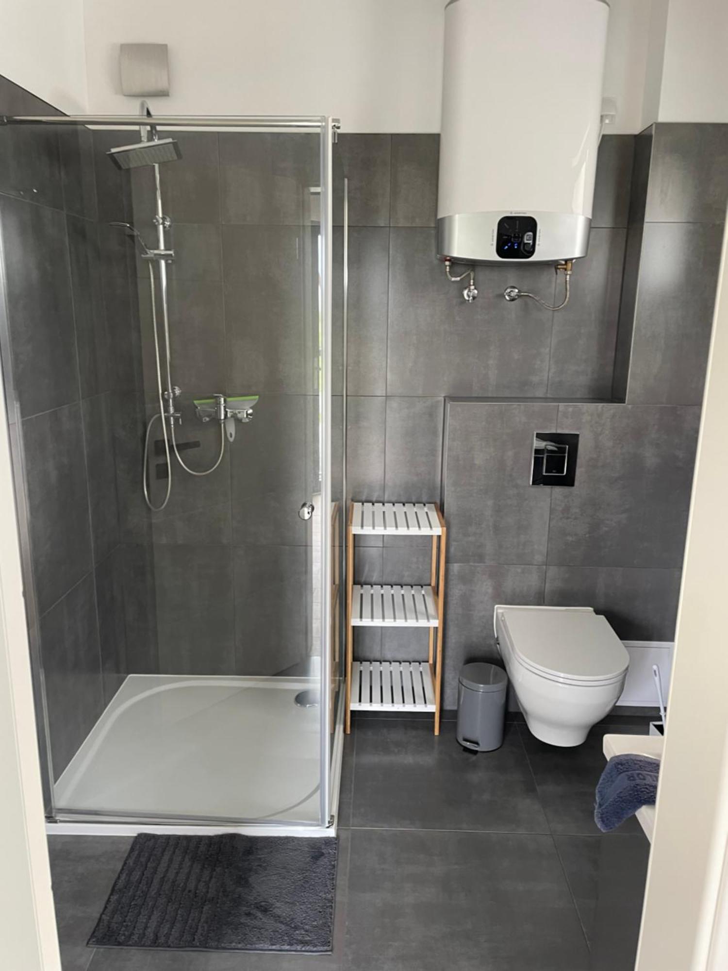 Darmaleba2 Villa Kültér fotó