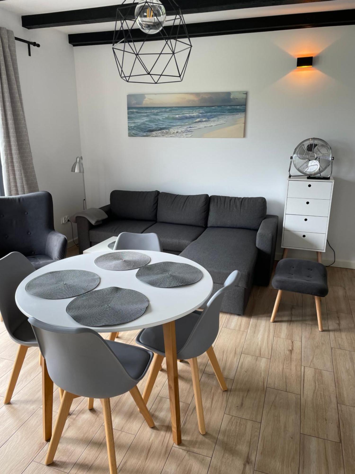 Darmaleba2 Villa Kültér fotó