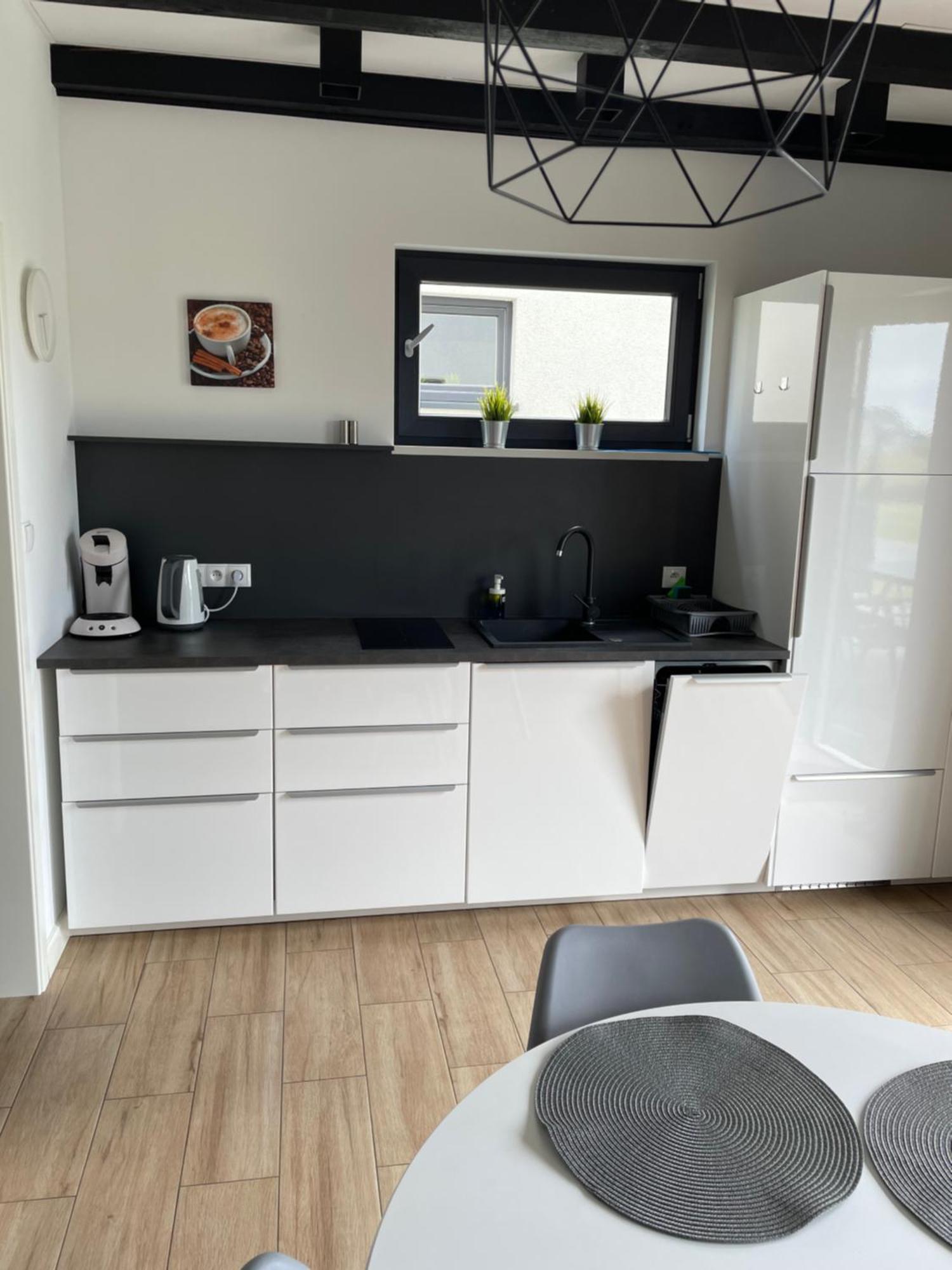 Darmaleba2 Villa Kültér fotó