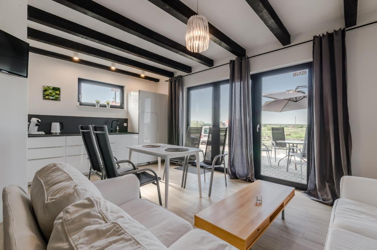 Darmaleba2 Villa Kültér fotó