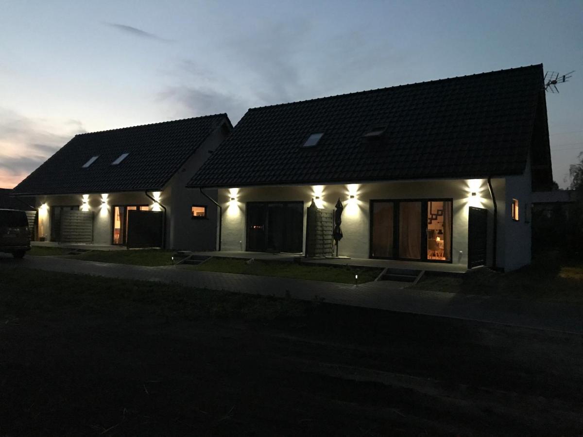 Darmaleba2 Villa Kültér fotó