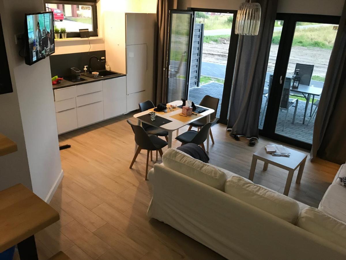 Darmaleba2 Villa Kültér fotó
