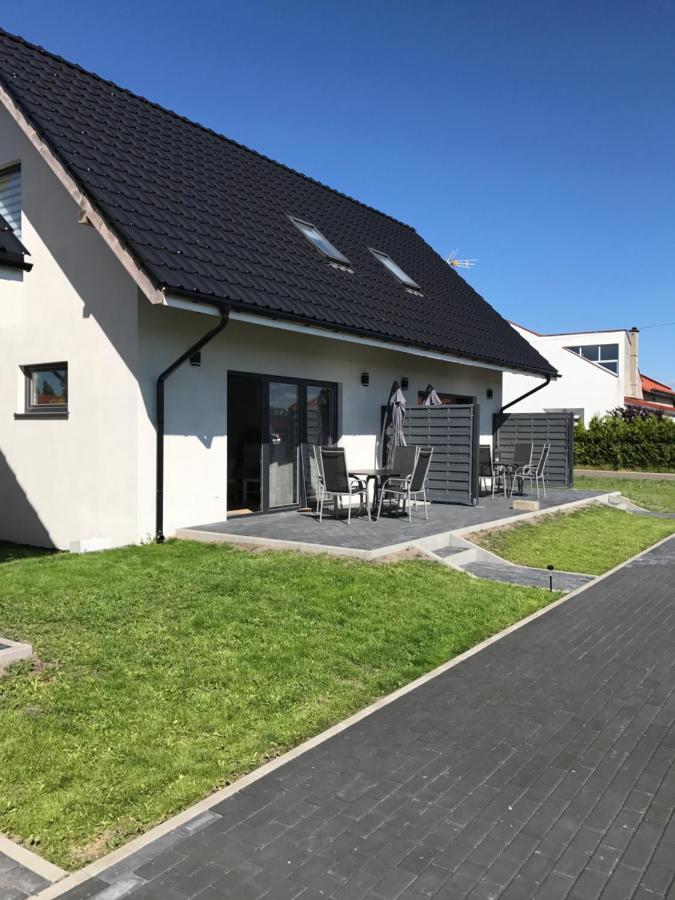 Darmaleba2 Villa Kültér fotó