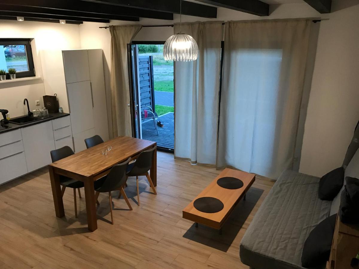 Darmaleba2 Villa Kültér fotó