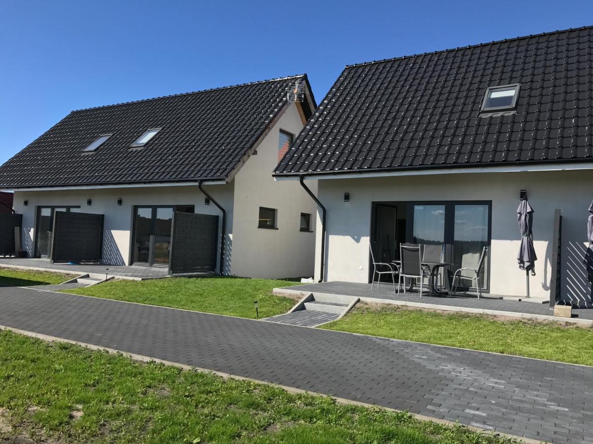 Darmaleba2 Villa Kültér fotó